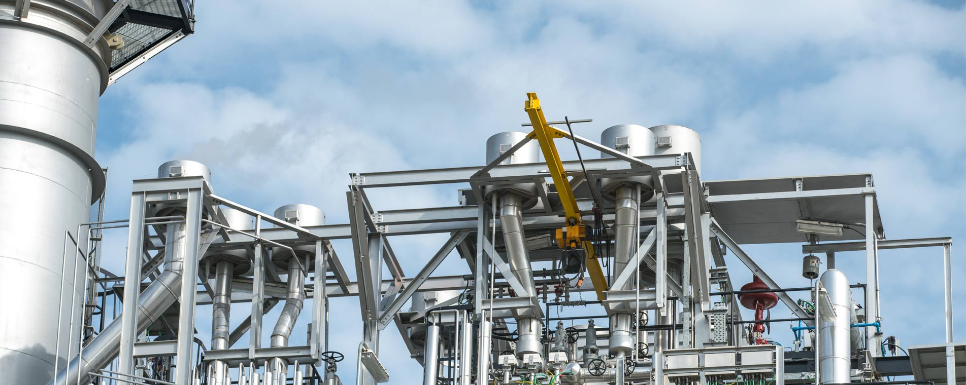 Высококачественные электрические нагревательные кабели