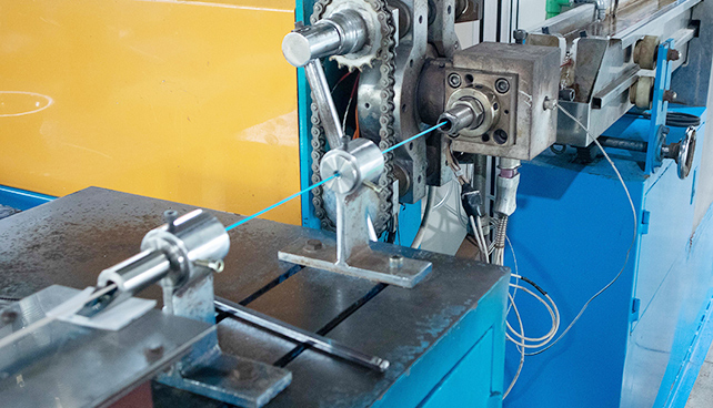 Услуги, которые мы предоставляем