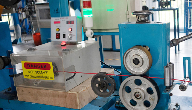 Услуги, которые мы предоставляем